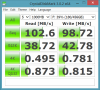 HDD Before.png